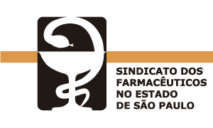 Sindicato dos farmacêuticos no estado de São Paulo